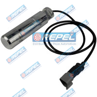 Sensor Controle Case 87351611 New Holland 87351611 CNH 87351611