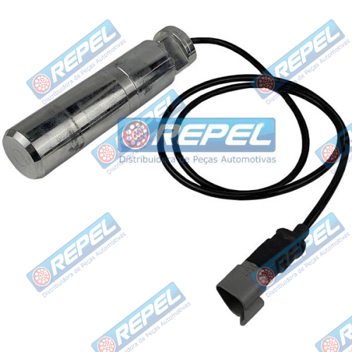 Sensor Controle Case 87351611 New Holland 87351611 CNH 87351611