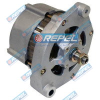 Alternador Volvo 873757 VOE873757 