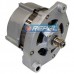 Alternador Volvo 873757 VOE873757 