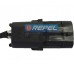 Sernsor Nível Água Case 87377459 New Holland 87377459