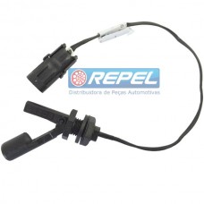 Sernsor Nível Água Case 87377459 New Holland 87377459