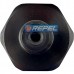 Interruptor Pressão New Holland 87384756 Case 87384756 CNH 87384756