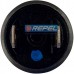 Interruptor Pressão New Holland 87384756 Case 87384756 CNH 87384756