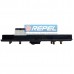 Painel Controle CNH 87389601 CNH 232869A5 CNH 87443735        