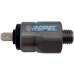 Sensor Pressão Óleo Case 87395493 New Holland 87395493 CNH 87395493