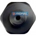 Sensor Pressão Óleo Case 87395493 New Holland 87395493 CNH 87395493