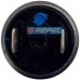 Sensor Pressão Óleo Case 87395493 New Holland 87395493 CNH 87395493
