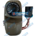 Painel Controle Case 87397173 New Holland 87397173 CNH 87397173