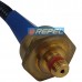 Sensor Pressão Case 87406896 CNH 87406896