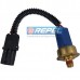 Sensor Pressão Case 87406896 CNH 87406896