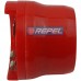Alarme Sonoro Case 87410296 CNH 87410296