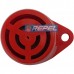 Alarme Sonoro Case 87410296 CNH 87410296