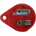 Alarme Sonoro Case 87410296 CNH 87410296