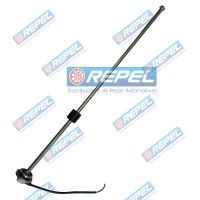 Boia Combustível Case 87412622