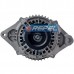 Alternador Denso Case 580M 580SM 590SM 570MMXT Séries II-III Case 650L 750L 850L 12V 90A