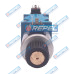 Válvula Controle Case 87427065 CNH 87427065