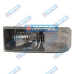 Farol Principal Case 87429390 New Holland 87429390