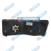 Farol Principal Case 87429390 New Holland 87429390