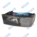 Farol Principal Case 87429390 New Holland 87429390