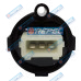 Sensor Filtro CNH 87438159 Case 87438159 