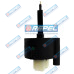 Sensor Filtro CNH 87438159 Case 87438159 