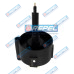 Sensor Filtro CNH 87438159 Case 87438159 