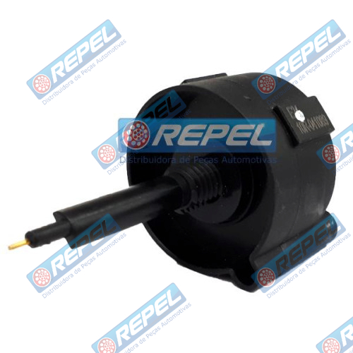 Sensor Filtro CNH 87438159 Case 87438159 