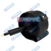 Sensor Filtro CNH 87438159 Case 87438159 