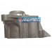 Mancal Partida ( Focinho ) Denso Case 580M 590M New Holland B90 B95 Cummins