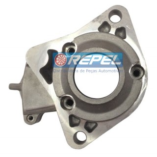 Mancal Partida ( Focinho ) Denso Case 580M 590M New Holland B90 B95 Cummins