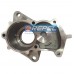 Mancal Partida ( Focinho ) Denso Case 580M 590M New Holland B90 B95 Cummins