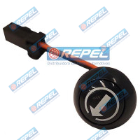 Interruptor Case 87453959 CNH 87453959