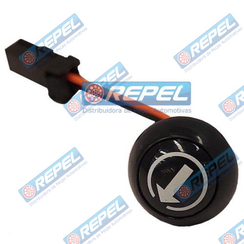 Interruptor Case 87453959 CNH 87453959