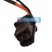 Interruptor Case 87453959 CNH 87453959