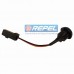 Interruptor Case 87453959 CNH 87453959