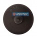 Acumulador Case 87454560 CNH 87454560