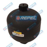 Acumulador Case 87454560 CNH 87454560