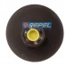 Acumulador Case 87454560 CNH 87454560