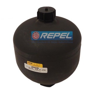 Acumulador Case 87454560 CNH 87454560