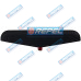 Interruptor Painel Case 87456789 New Holland 87456789 CNH 87456789