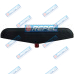 Interruptor Painel Case 87456791 New Holland 87456791 CNH 87456791