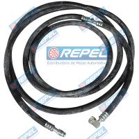 Mangueira Ar Condicionado Case 87461529 CNH 87461529