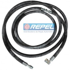 Mangueira Ar Condicionado Case 87461529 CNH 87461529