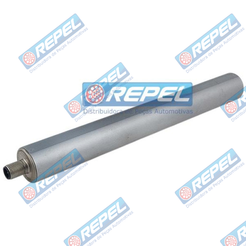 Transdutor Case 87463302 CNH 87463302