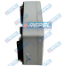 Painel Controle Case 87463305 CNH 87463305