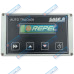 Painel Controle Case 87463305 CNH 87463305