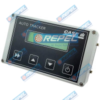 Painel Controle Case 87463305 CNH 87463305