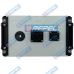 Painel Controle Case 87463305 CNH 87463305