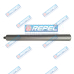 Sensor Nível Case 87463306 CNH 87463306